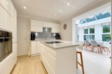 Images for Tewkesbury Close, Poynton, SK12