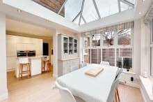 Images for Tewkesbury Close, Poynton, SK12