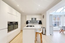 Images for Tewkesbury Close, Poynton, SK12