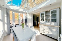 Images for Tewkesbury Close, Poynton, SK12