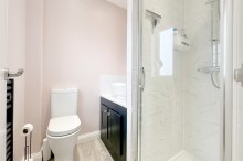 Images for Tewkesbury Close, Poynton, SK12