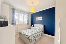 Images for Tewkesbury Close, Poynton, SK12