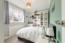 Images for Tewkesbury Close, Poynton, SK12