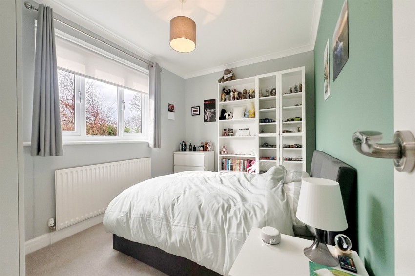 Images for Tewkesbury Close, Poynton, SK12