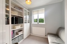 Images for Tewkesbury Close, Poynton, SK12