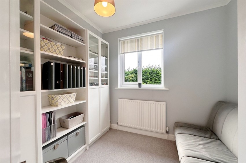 Images for Tewkesbury Close, Poynton, SK12