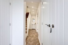 Images for Tewkesbury Close, Poynton, SK12