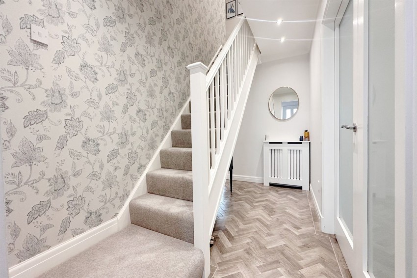 Images for Tewkesbury Close, Poynton, SK12