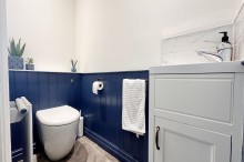 Images for Tewkesbury Close, Poynton, SK12