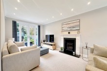 Images for Tewkesbury Close, Poynton, SK12