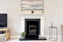 Images for Tewkesbury Close, Poynton, SK12