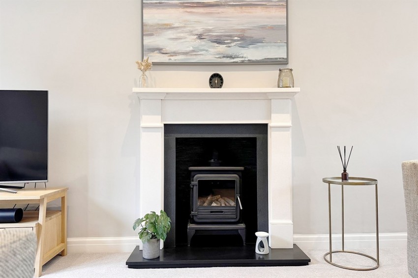 Images for Tewkesbury Close, Poynton, SK12