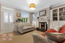 Images for Beech Lane, Wilmslow, SK9