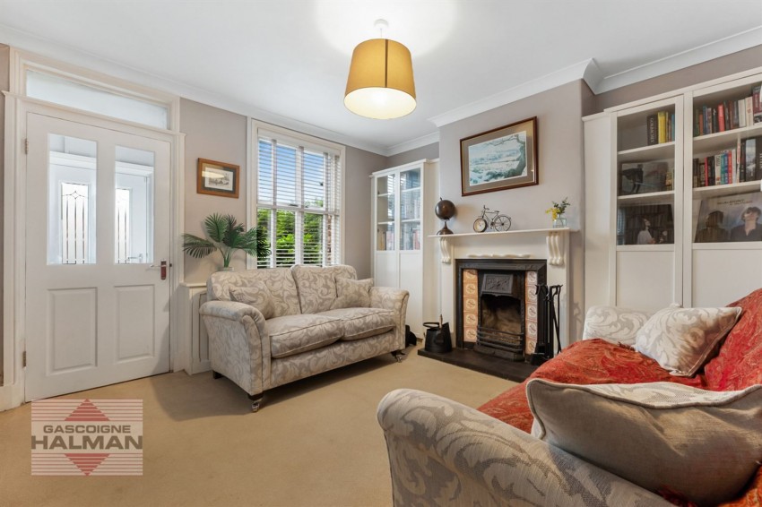 Images for Beech Lane, Wilmslow, SK9