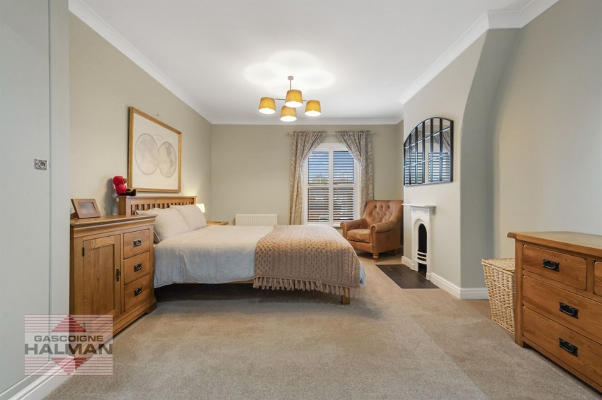 Images for Beech Lane, Wilmslow, SK9