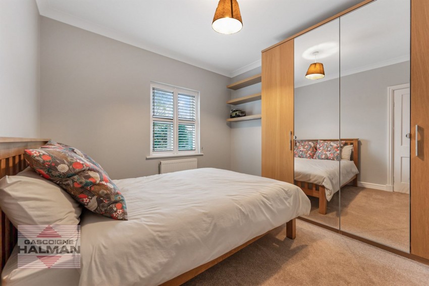 Images for Beech Lane, Wilmslow, SK9