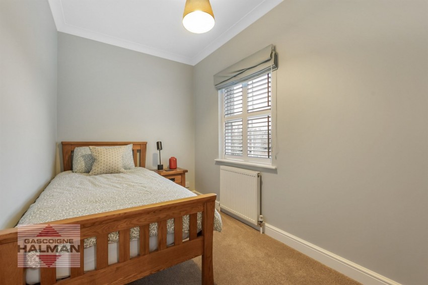 Images for Beech Lane, Wilmslow, SK9