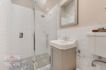 Images for Beech Lane, Wilmslow, SK9