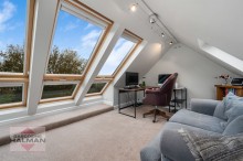 Images for Beech Lane, Wilmslow, SK9