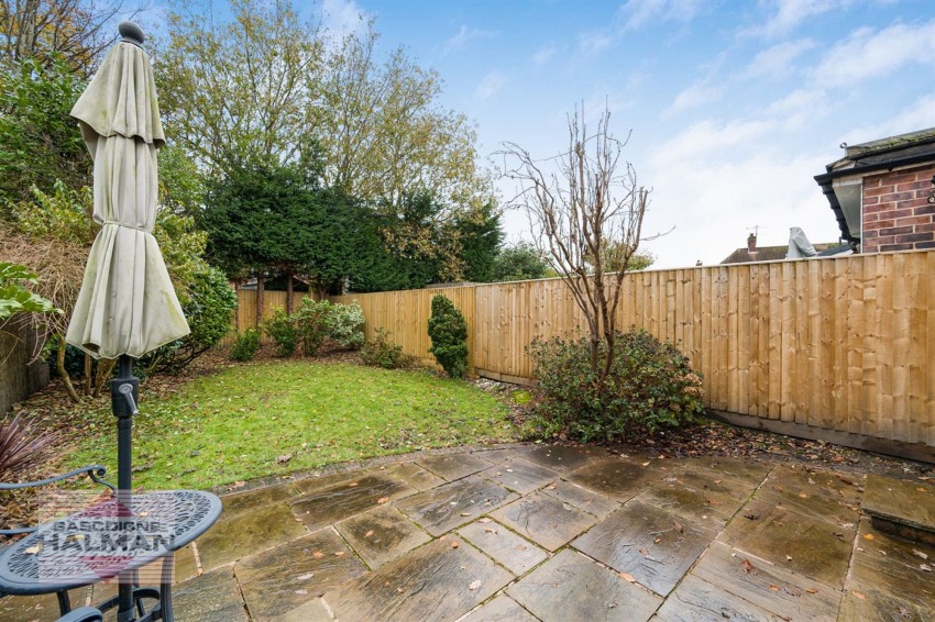 Images for Beech Lane, Wilmslow, SK9