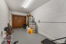 Images for Beech Lane, Wilmslow, SK9