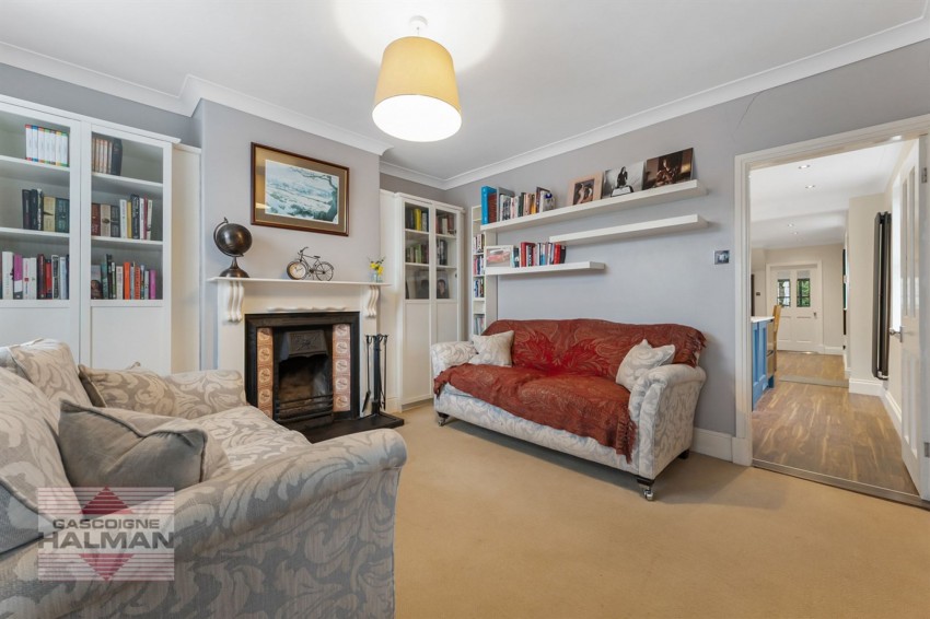 Images for Beech Lane, Wilmslow, SK9