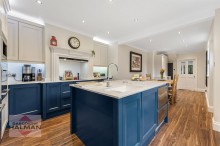 Images for Beech Lane, Wilmslow, SK9