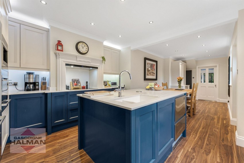 Images for Beech Lane, Wilmslow, SK9