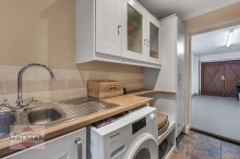 Images for Beech Lane, Wilmslow, SK9