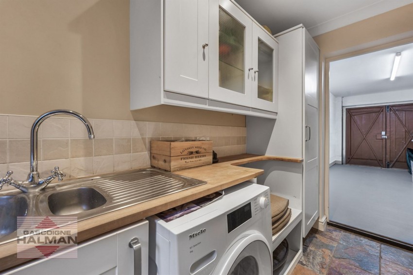 Images for Beech Lane, Wilmslow, SK9