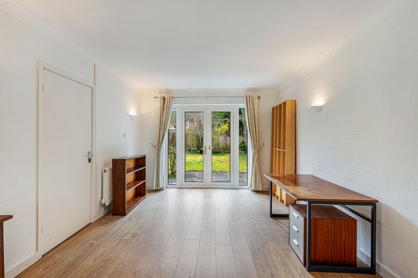 Images for Grange Park Avenue, Wilmslow, SK9