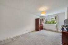 Images for Grange Park Avenue, Wilmslow, SK9