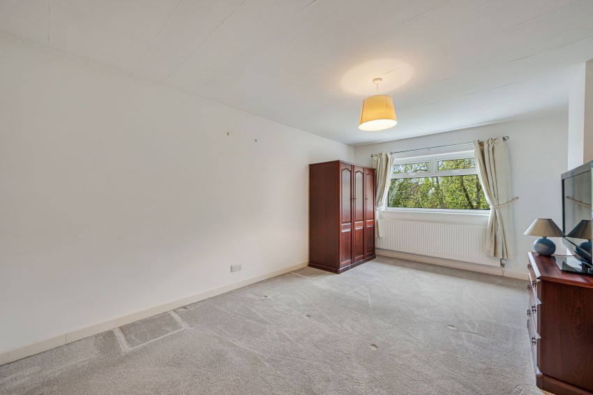 Images for Grange Park Avenue, Wilmslow, SK9