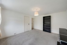 Images for Grange Park Avenue, Wilmslow, SK9