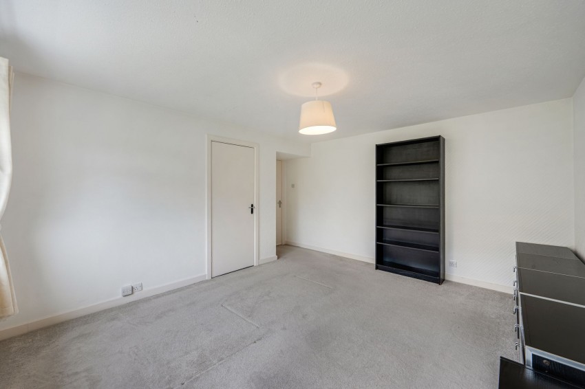 Images for Grange Park Avenue, Wilmslow, SK9