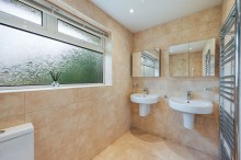 Images for Grange Park Avenue, Wilmslow, SK9