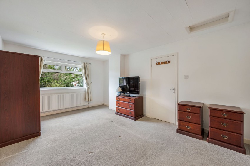 Images for Grange Park Avenue, Wilmslow, SK9