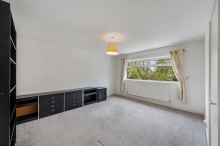 Images for Grange Park Avenue, Wilmslow, SK9