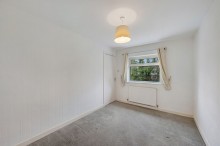 Images for Grange Park Avenue, Wilmslow, SK9