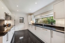 Images for Grange Park Avenue, Wilmslow, SK9