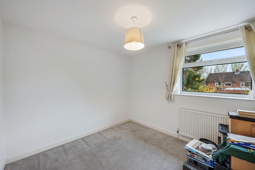 Images for Grange Park Avenue, Wilmslow, SK9