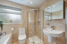 Images for Grange Park Avenue, Wilmslow, SK9