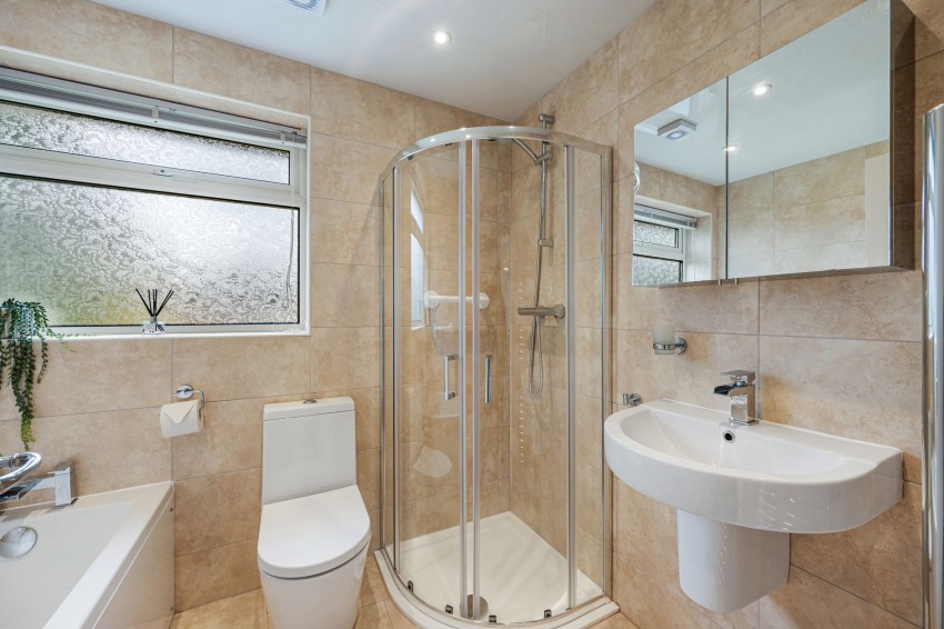 Images for Grange Park Avenue, Wilmslow, SK9