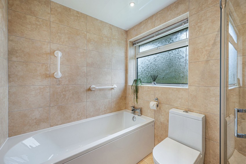 Images for Grange Park Avenue, Wilmslow, SK9