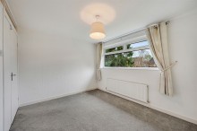 Images for Grange Park Avenue, Wilmslow, SK9