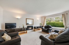 Images for Grange Park Avenue, Wilmslow, SK9