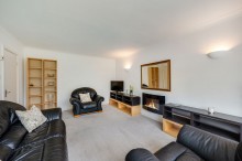 Images for Grange Park Avenue, Wilmslow, SK9