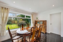 Images for Grange Park Avenue, Wilmslow, SK9
