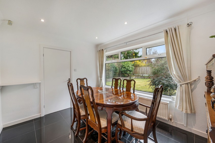 Images for Grange Park Avenue, Wilmslow, SK9