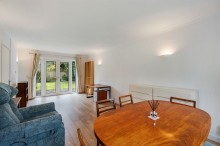 Images for Grange Park Avenue, Wilmslow, SK9